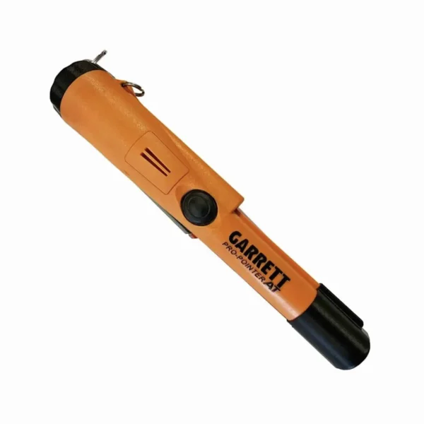 Protezione PinPointer Garrett Pro Pointer II AT