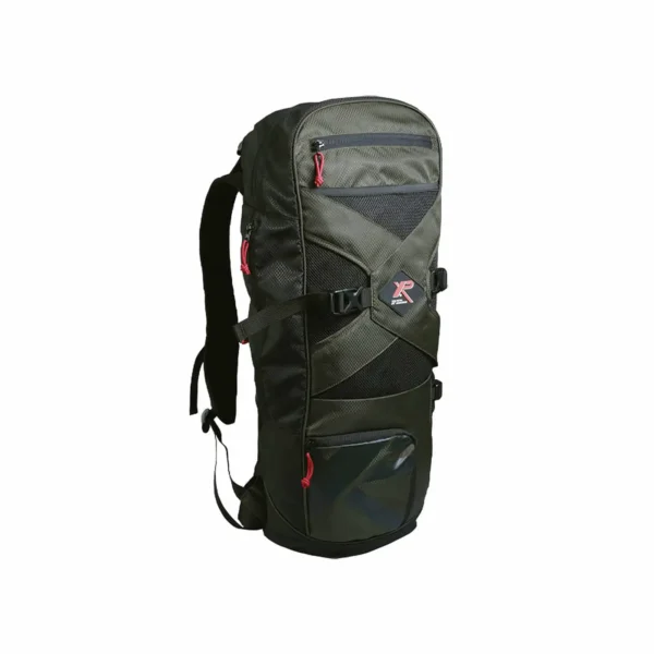 XP Zaino 240 Backpack