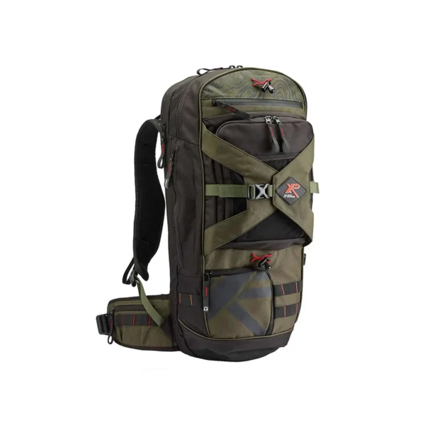 XP Zaino 280 Backpack