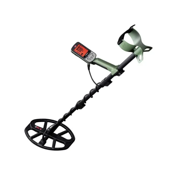 Minelab Metal Detector X-Terra Pro