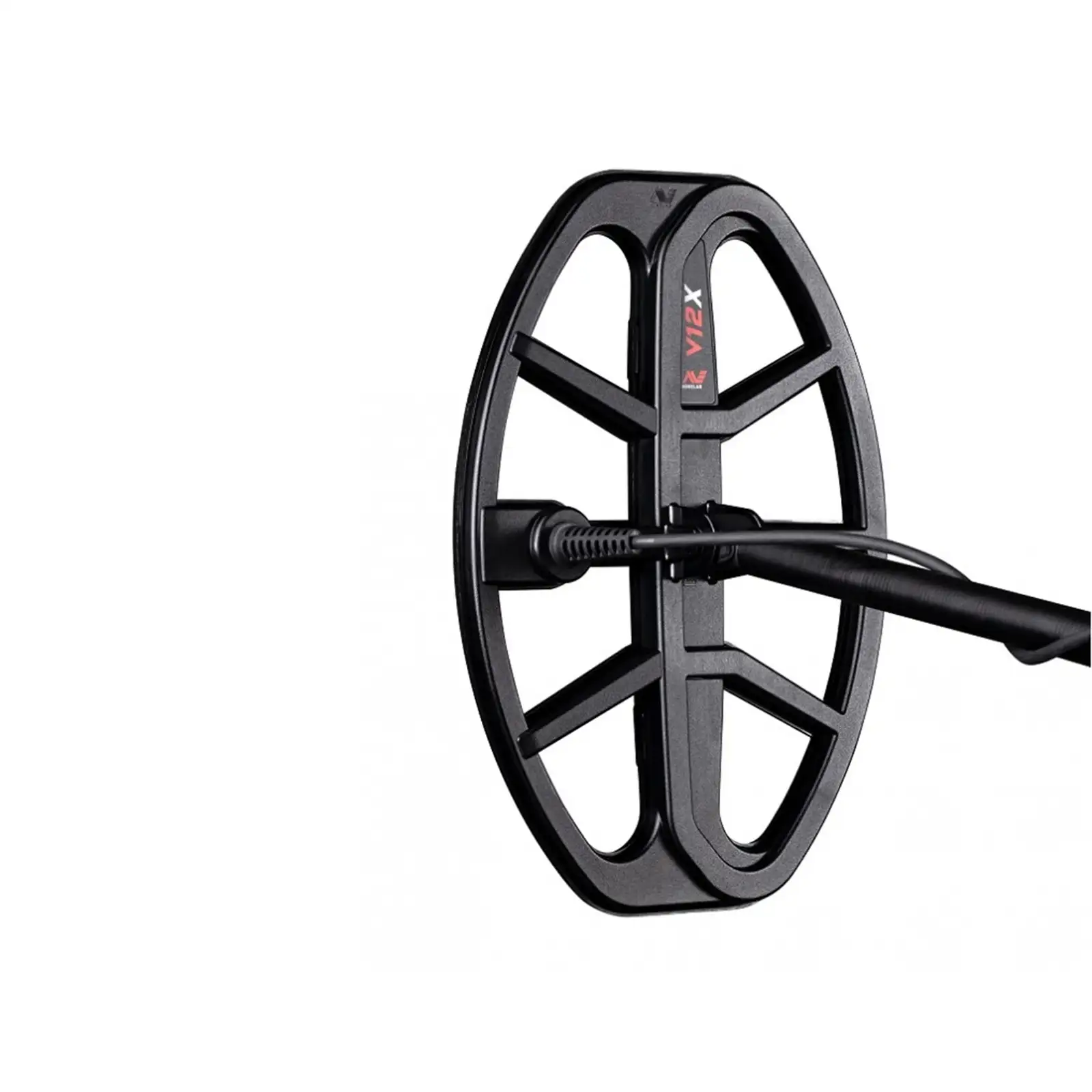 Minelab Metal Detector X-Terra Pro