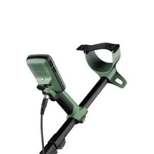 Minelab Metal Detector X Terra Pro Retro